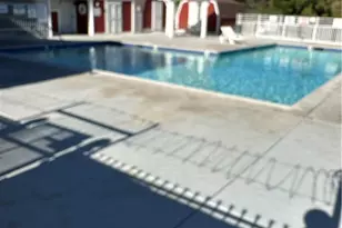 33853 Plowshare, Wildomar, CA 92595 - Photo 21