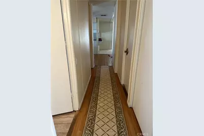 33853 Plowshare, Wildomar, CA 92595 - Photo 17