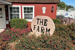 33853 Plowshare, Wildomar, CA 92595 - Photo 15