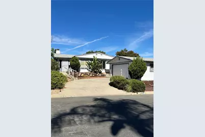 33853 Plowshare, Wildomar, CA 92595 - Photo 1