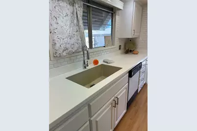 33853 Plowshare, Wildomar, CA 92595 - Photo 13