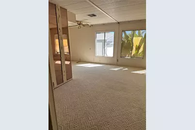 33853 Plowshare, Wildomar, CA 92595 - Photo 7