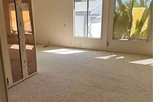 33853 Plowshare, Wildomar, CA 92595 - Photo 7