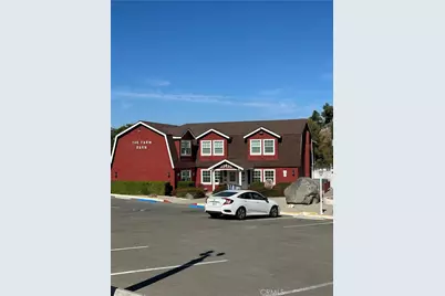 33853 Plowshare, Wildomar, CA 92595 - Photo 19