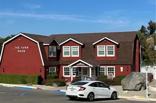 33853 Plowshare, Wildomar, CA 92595 - Photo 19