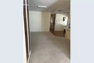 33853 Plowshare, Wildomar, CA 92595 - Photo 9