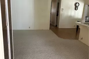 33853 Plowshare, Wildomar, CA 92595 - Photo 9