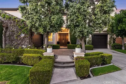 9 Winthrop, Newport Beach, CA 92660 - Photo 3