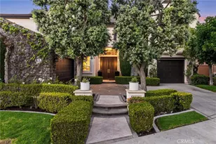 9 Winthrop, Newport Beach, CA 92660 - Photo 3