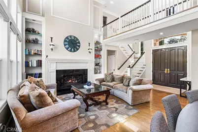 9 Winthrop, Newport Beach, CA 92660 - Photo 5