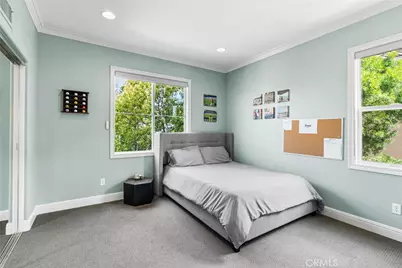 9 Winthrop, Newport Beach, CA 92660 - Photo 33