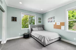 9 Winthrop, Newport Beach, CA 92660 - Photo 33