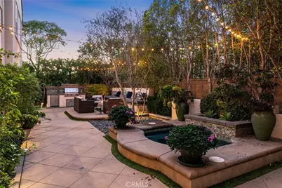 9 Winthrop, Newport Beach, CA 92660 - Photo 23