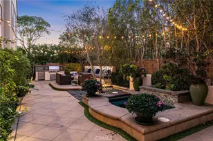 9 Winthrop, Newport Beach, CA 92660 - Photo 23