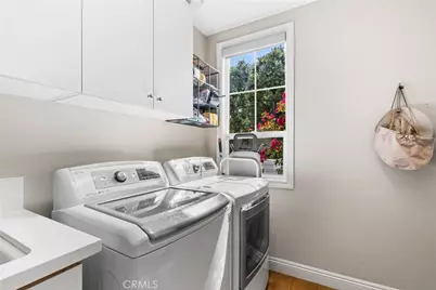 9 Winthrop, Newport Beach, CA 92660 - Photo 37