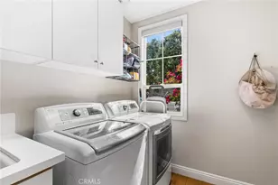 9 Winthrop, Newport Beach, CA 92660 - Photo 37