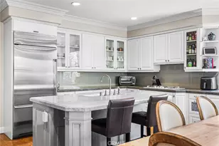 9 Winthrop, Newport Beach, CA 92660 - Photo 9