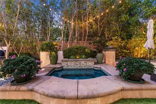 9 Winthrop, Newport Beach, CA 92660 - Photo 21