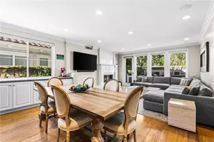 9 Winthrop, Newport Beach, CA 92660 - Photo 13