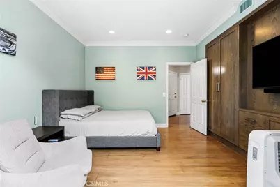 9 Winthrop, Newport Beach, CA 92660 - Photo 27