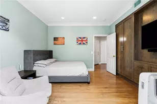 9 Winthrop, Newport Beach, CA 92660 - Photo 27