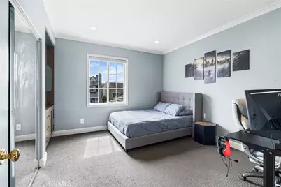 9 Winthrop, Newport Beach, CA 92660 - Photo 35