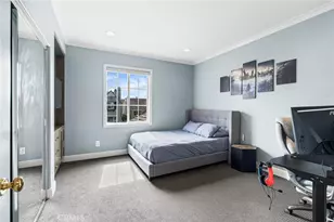 9 Winthrop, Newport Beach, CA 92660 - Photo 35