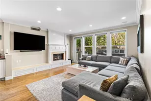 9 Winthrop, Newport Beach, CA 92660 - Photo 15