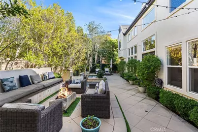 9 Winthrop, Newport Beach, CA 92660 - Photo 47