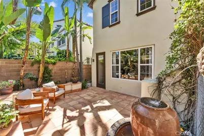 27 Torrey, Irvine, CA 92620 - Photo 25