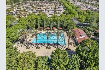 27 Torrey, Irvine, CA 92620 - Photo 35