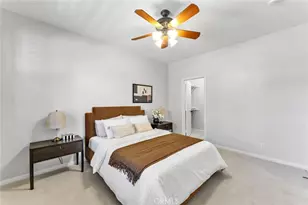 27 Torrey, Irvine, CA 92620 - Photo 15