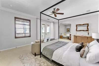 27 Torrey, Irvine, CA 92620 - Photo 17