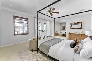 27 Torrey, Irvine, CA 92620 - Photo 17