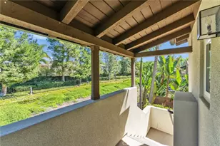 27 Torrey, Irvine, CA 92620 - Photo 27