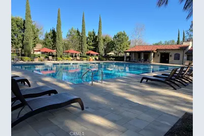 27 Torrey, Irvine, CA 92620 - Photo 33