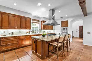 27 Torrey, Irvine, CA 92620 - Photo 11