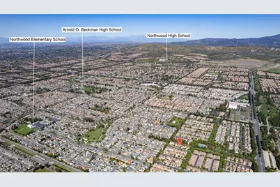 27 Torrey, Irvine, CA 92620 - Photo 37