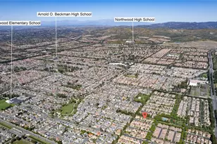 27 Torrey, Irvine, CA 92620 - Photo 37