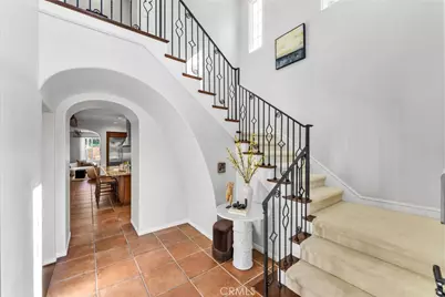 27 Torrey, Irvine, CA 92620 - Photo 7