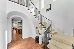 27 Torrey, Irvine, CA 92620 - Photo 7