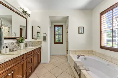 27 Torrey, Irvine, CA 92620 - Photo 19