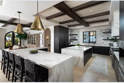 1 Shoreridge, Newport Coast, CA 92657 - Photo 15