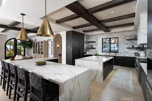 1 Shoreridge, Newport Coast, CA 92657 - Photo 15