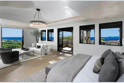 1 Shoreridge, Newport Coast, CA 92657 - Photo 41