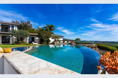 1 Shoreridge, Newport Coast, CA 92657 - Photo 59