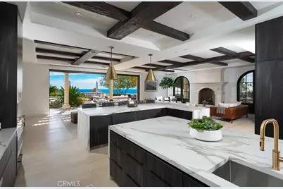 1 Shoreridge, Newport Coast, CA 92657 - Photo 17