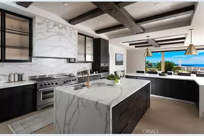 1 Shoreridge, Newport Coast, CA 92657 - Photo 17