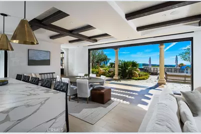 1 Shoreridge, Newport Coast, CA 92657 - Photo 23