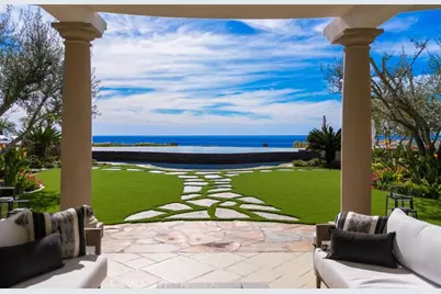 1 Shoreridge, Newport Coast, CA 92657 - Photo 11